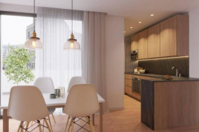 ELA APARTAMENTO Fuengirola